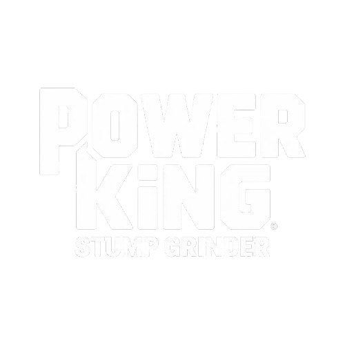 Power King Official Website