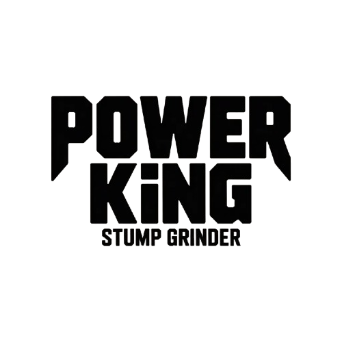 Power King Official Website